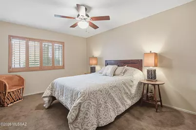 6758 E Via Dorado, Tucson, AZ 85715 - Photo 27