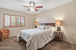 6758 E Via Dorado, Tucson, AZ 85715 - Photo 27