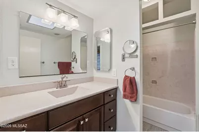 6758 E Via Dorado, Tucson, AZ 85715 - Photo 25