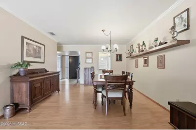 6758 E Via Dorado, Tucson, AZ 85715 - Photo 5