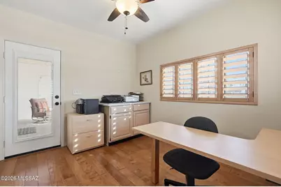 6758 E Via Dorado, Tucson, AZ 85715 - Photo 21