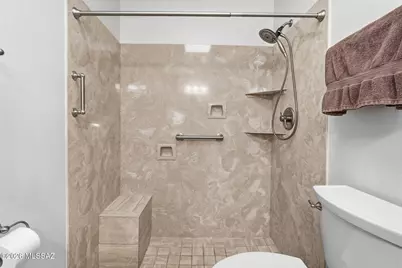 6758 E Via Dorado, Tucson, AZ 85715 - Photo 29