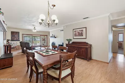 6758 E Via Dorado, Tucson, AZ 85715 - Photo 7