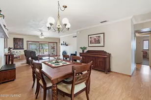 6758 E Via Dorado, Tucson, AZ 85715 - Photo 7