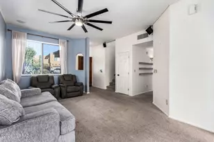 11909 N Copper Butte Dr, Tucson, AZ 85737 - Photo 3