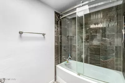 11909 N Copper Butte Drive, Tucson, AZ 85737 - Photo 21