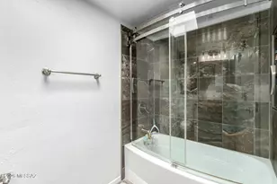 11909 N Copper Butte Dr, Tucson, AZ 85737 - Photo 21