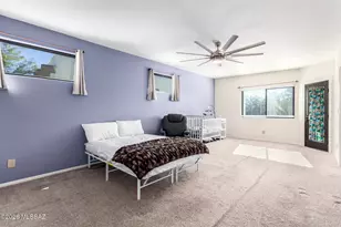 11909 N Copper Butte Dr, Tucson, AZ 85737 - Photo 13