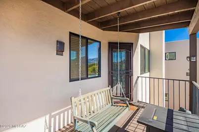 11909 N Copper Butte Drive, Tucson, AZ 85737 - Photo 25