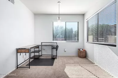 11909 N Copper Butte Drive, Tucson, AZ 85737 - Photo 5