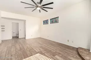 11909 N Copper Butte Dr, Tucson, AZ 85737 - Photo 9