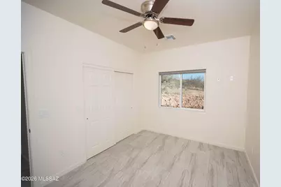 1101 Mako Ct Court, Rio Rico, AZ 85648 - Photo 25