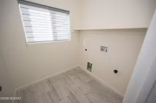 1101 Mako Ct Ct, Rio Rico, AZ 85648 - Photo 31