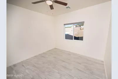 1101 Mako Ct Court, Rio Rico, AZ 85648 - Photo 21