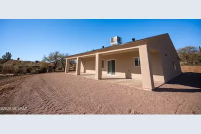 1101 Mako Ct Court, Rio Rico, AZ 85648 - Photo 47