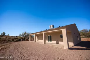 1101 Mako Ct Ct, Rio Rico, AZ 85648 - Photo 47