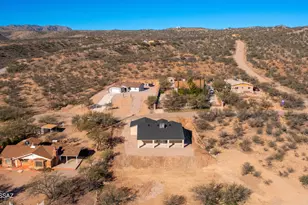 1101 Mako Ct Ct, Rio Rico, AZ 85648 - Photo 5