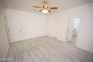 1101 Mako Ct Ct, Rio Rico, AZ 85648 - Photo 35