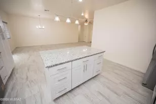 1101 Mako Ct Ct, Rio Rico, AZ 85648 - Photo 19