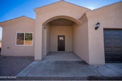 1101 Mako Ct Court, Rio Rico, AZ 85648 - Photo 49