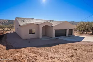 1101 Mako Ct Ct, Rio Rico, AZ 85648 - Photo 43