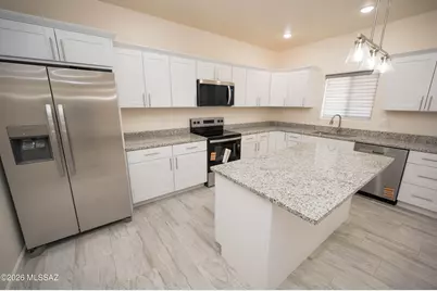 1101 Mako Ct Court, Rio Rico, AZ 85648 - Photo 17