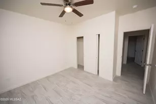 1101 Mako Ct Ct, Rio Rico, AZ 85648 - Photo 23