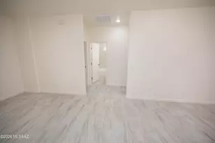 1101 Mako Ct Ct, Rio Rico, AZ 85648 - Photo 11