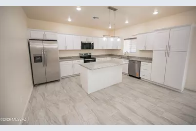 1101 Mako Ct Court, Rio Rico, AZ 85648 - Photo 15