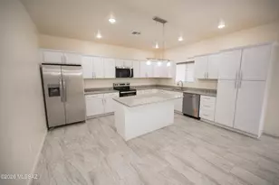 1101 Mako Ct Ct, Rio Rico, AZ 85648 - Photo 15