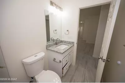 1101 Mako Ct Court, Rio Rico, AZ 85648 - Photo 29