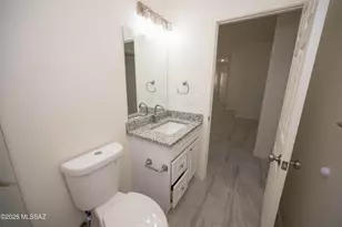 1101 Mako Ct Ct, Rio Rico, AZ 85648 - Photo 29