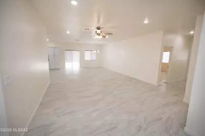 1101 Mako Ct Court, Rio Rico, AZ 85648 - Photo 9