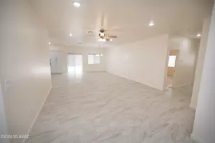 1101 Mako Ct Ct, Rio Rico, AZ 85648 - Photo 9