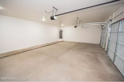 1101 Mako Ct Court, Rio Rico, AZ 85648 - Photo 41