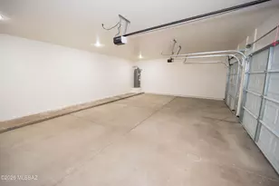 1101 Mako Ct Ct, Rio Rico, AZ 85648 - Photo 41