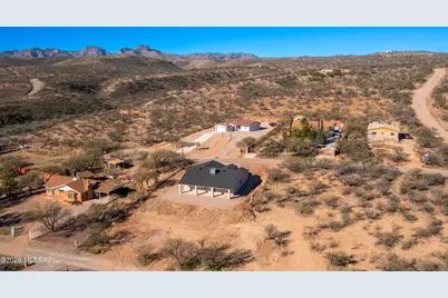 1101 Mako Ct Court, Rio Rico, AZ 85648 - Photo 3