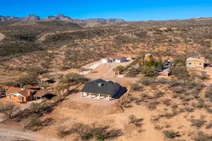 1101 Mako Ct Ct, Rio Rico, AZ 85648 - Photo 3