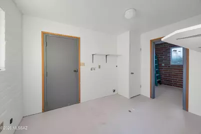5730 N Tula Lane, Tucson, AZ 85743 - Photo 21