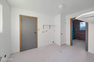 5730 N Tula Ln, Tucson, AZ 85743 - Photo 21