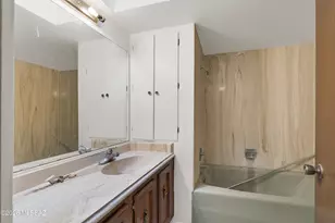 5730 N Tula Ln, Tucson, AZ 85743 - Photo 15