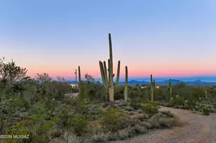 5730 N Tula Ln, Tucson, AZ 85743 - Photo 39