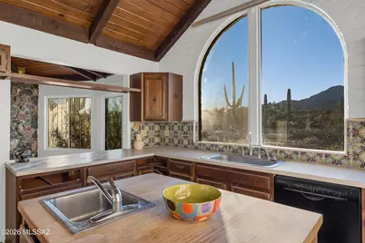 5730 N Tula Lane, Tucson, AZ 85743 - Photo 13
