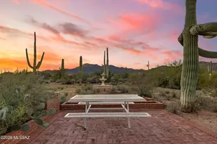 5730 N Tula Ln, Tucson, AZ 85743 - Photo 43