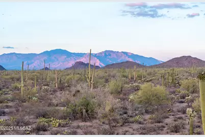 5730 N Tula Lane, Tucson, AZ 85743 - Photo 25