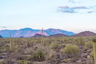 5730 N Tula Ln, Tucson, AZ 85743 - Photo 25
