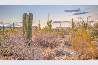 5730 N Tula Lane, Tucson, AZ 85743 - Photo 33
