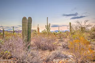 5730 N Tula Ln, Tucson, AZ 85743 - Photo 33