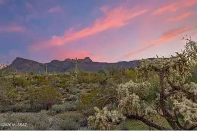 5730 N Tula Lane, Tucson, AZ 85743 - Photo 41