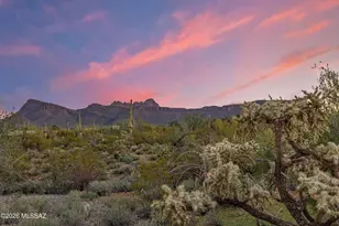 5730 N Tula Ln, Tucson, AZ 85743 - Photo 41